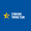 Avatar of Etobicoke Towing Team