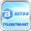 Avatar of tylebet88