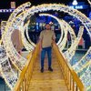 Avatar of Ahmed.Emara