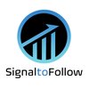 Avatar of Signal To Follow