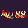 Avatar of MU88