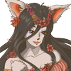 Avatar of FiaScott