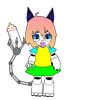 Avatar of diazjrjuan7