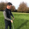 Avatar of PGA Golf Lesson