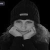 Avatar of JUDE.KONVALINA (INFJ / HSP)