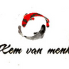 Avatar of xemboisimxemvanmenh