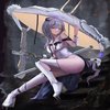 Avatar of Allein