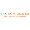 Avatar of taxidongxoai123