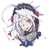 Avatar of rfrostwing