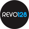 Avatar of REVO128SitusJudi