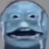 Avatar of dudutorcor