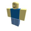 Avatar of jesusamedina.0508