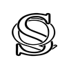 Avatar of qw1nx1