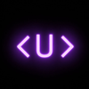 Avatar of UnderDev