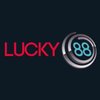 Avatar of lucky88toys