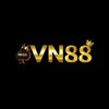 Avatar of VN88