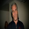 Avatar of Cheff_thespeaker