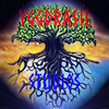 Avatar of itshollyevergreen