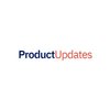 Avatar of ProductUpdates