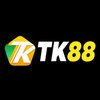 Avatar of tk88training