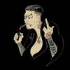 Avatar of Dql.2k