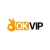 Avatar of Nhà Cái OKVIP TOP