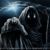 Avatar of Unknown_shadowREAL