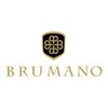 Avatar of Brumano Waistcoat