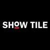Avatar of Show Tile