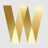 Avatar of w88cncom
