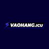 Avatar of Vaohang ICU