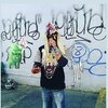 Avatar of ghettovader1