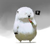 Avatar of ALEX_SD