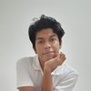 Avatar of jey.beltran21