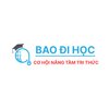 Avatar of Bao Đi Học