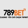 Avatar of 789betcoim
