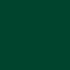 Avatar of u8_pointer