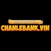 Avatar of chanlebankvin