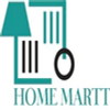 Avatar of homemartt