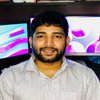 Avatar of Ikram Hossain