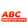 Avatar of ACB8