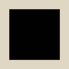Avatar of LinkN7