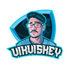 Avatar of VIKVISKEY