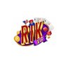 Avatar of Rikvip
