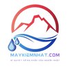Avatar of Máy lọc nước ion kiềm Kangen Leveluk