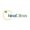 Avatar of Power Link Fruit Co., Ltd