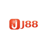 Avatar of J88