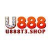Avatar of U888