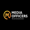 Avatar of mediaofficerss122