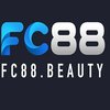 Avatar of fc88